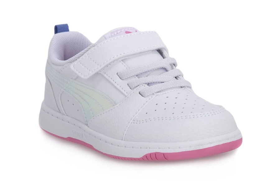 Kids puma | Scarpe Da Ginnastica Moda Puma - Comunello