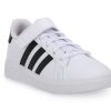 Kids adidas | Sneakers Moda Adidas - Comunello