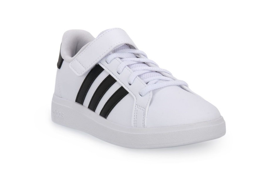 Kids adidas | Sneakers Moda Adidas - Comunello