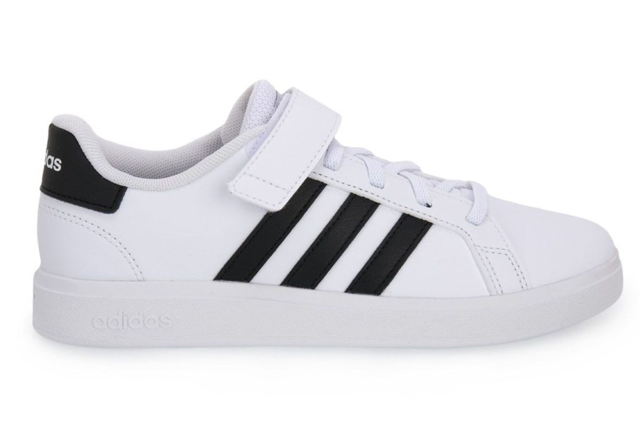 Kids adidas | Sneakers Moda Adidas - Comunello