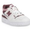 Woman nuovo equilibrio Vedi Tutte Le Shoes | Scarpe Da Ginnastica Moda New Balance - Comunello