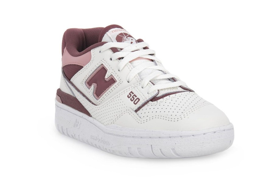 Woman nuovo equilibrio Vedi Tutte Le Shoes | Scarpe Da Ginnastica Moda New Balance - Comunello