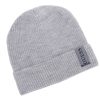 Uomini Indovinare Cappelli | Accessori Guess - Comunello