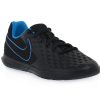 Uomini nike Scarpe Sportive | Scarpe Calcio Nike - Comunello