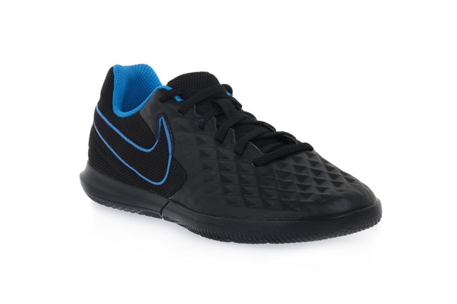 Uomini nike Scarpe Sportive | Scarpe Calcio Nike - Comunello