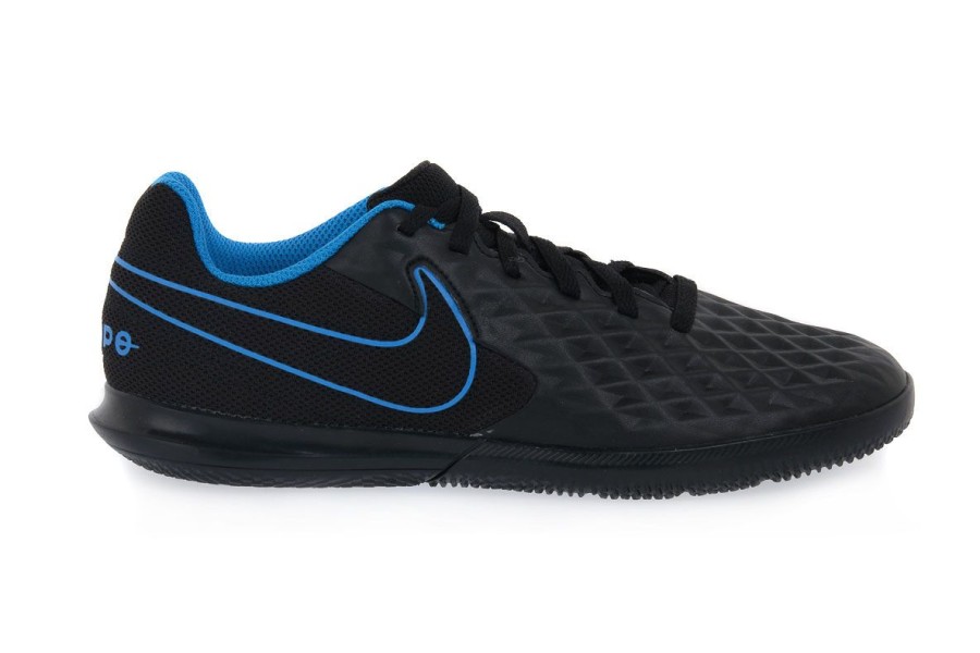 Uomini nike Scarpe Sportive | Scarpe Calcio Nike - Comunello