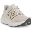 Woman nuovo equilibrio Vedi Tutte Le Shoes | Scarpe Running New Balance - Comunello