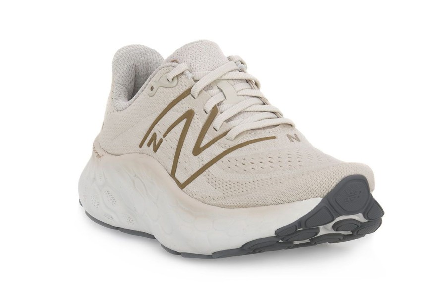 Woman nuovo equilibrio Vedi Tutte Le Shoes | Scarpe Running New Balance - Comunello