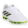 Uomini adidas Scarpe Sportive | Scarpe Calcio Adidas - Comunello