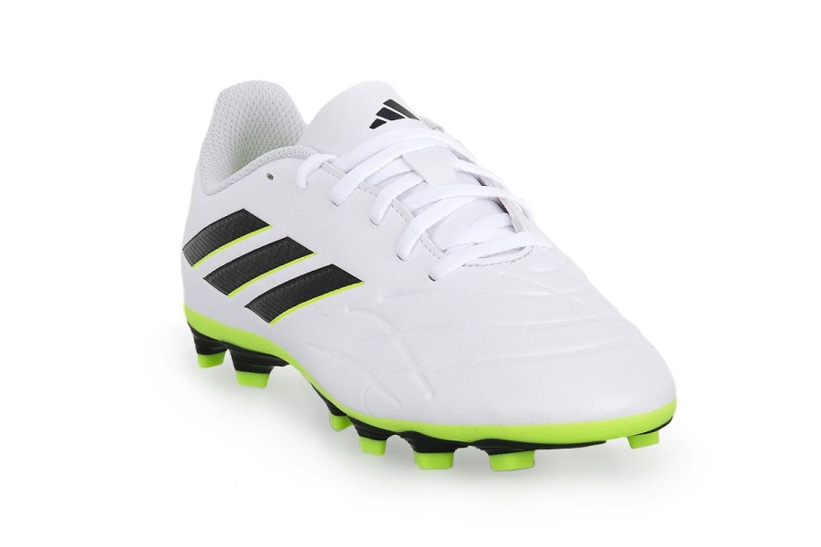 Uomini adidas Scarpe Sportive | Scarpe Calcio Adidas - Comunello