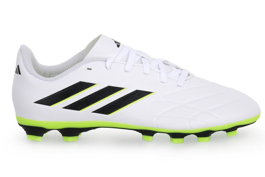 Uomini adidas Scarpe Sportive | Scarpe Calcio Adidas - Comunello