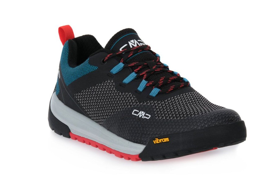 Uomini cmp Scarpe Da Corsa | Scarpe Running Cmp - Comunello