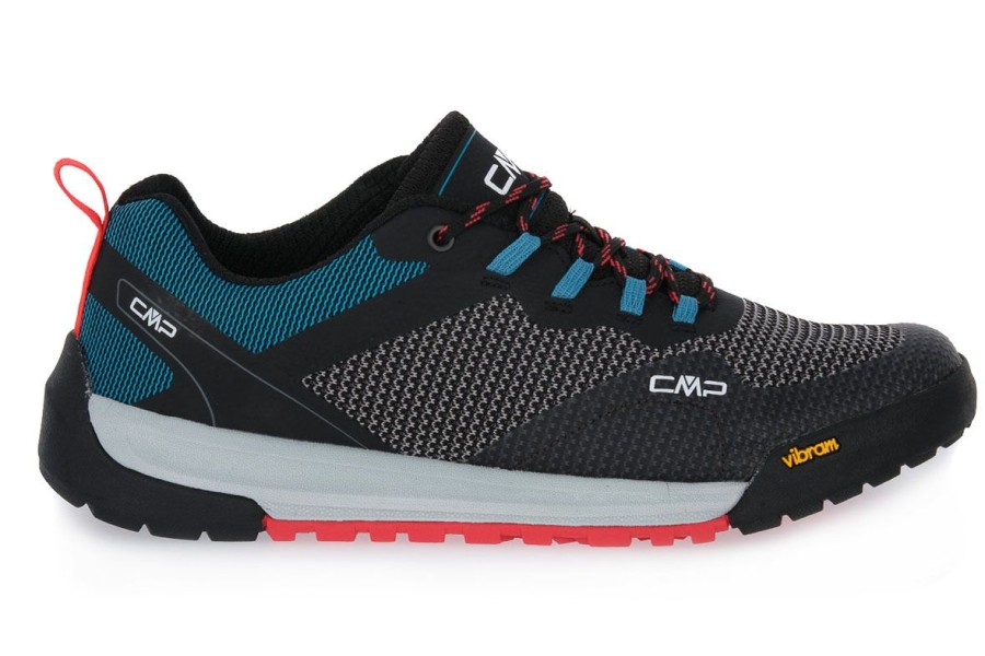 Uomini cmp Scarpe Da Corsa | Scarpe Running Cmp - Comunello