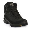 Uomini grisport All'Aperto | Boots / Scarponcini Grisport - Comunello