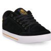 Uomini circa Scarpe Sportive | Scarpe Skate Circa - Comunello