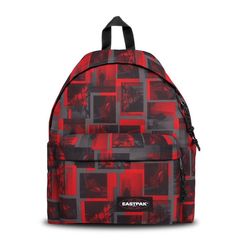 Woman Eastpak Zaini | Zaini Eastpak-Comunello