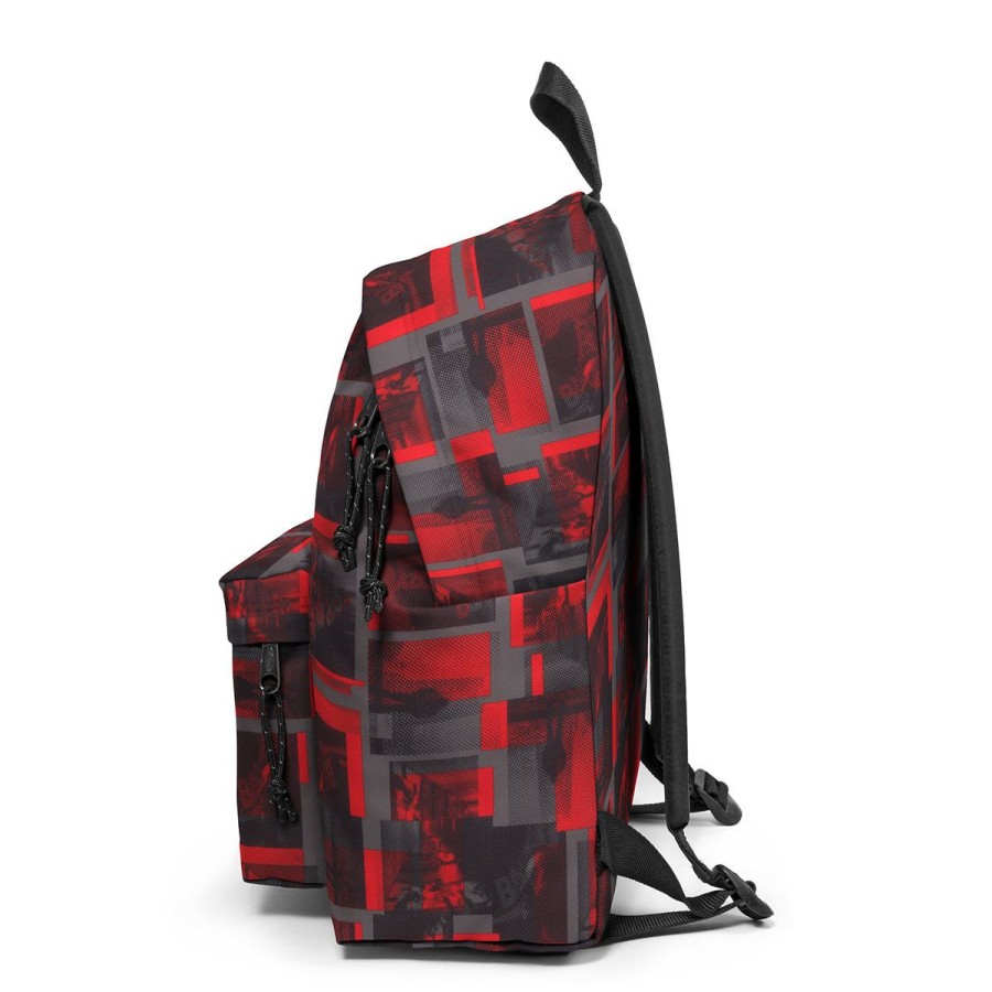 Woman Eastpak Zaini | Zaini Eastpak-Comunello