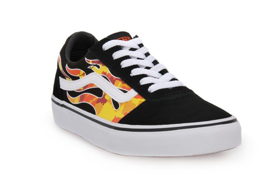 Woman vans Scarpe Da Ginnastica | Sneakers Moda Vans - Comunello