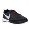 Uomini nike Scarpe Sportive | Scarpe Calcio Nike - Comunello