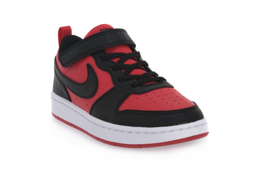 Kids nike | Scarpe Da Ginnastica Moda Nike - Comunello