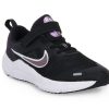 Kids nike | Scarpe Da Ginnastica Moda Nike - Comunello