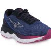 Woman mizuno Scarpe Da Corsa | Scarpe Running Mizuno - Comunello