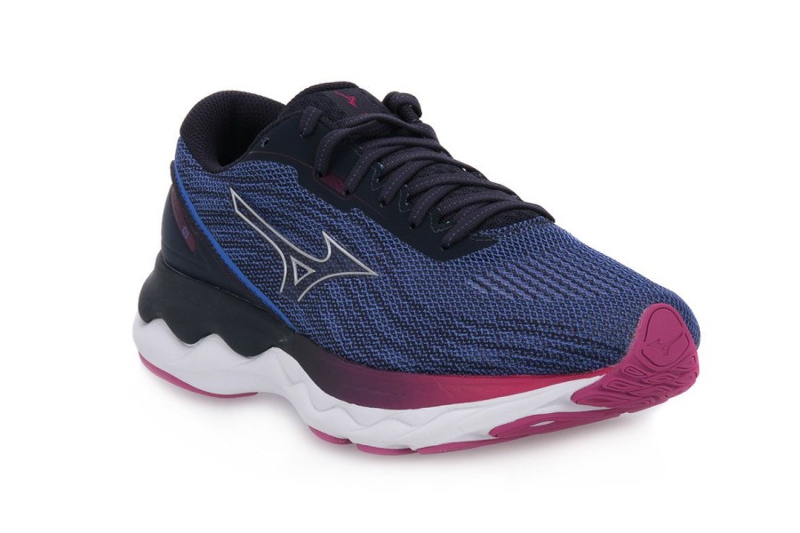 Woman mizuno Scarpe Da Corsa | Scarpe Running Mizuno - Comunello