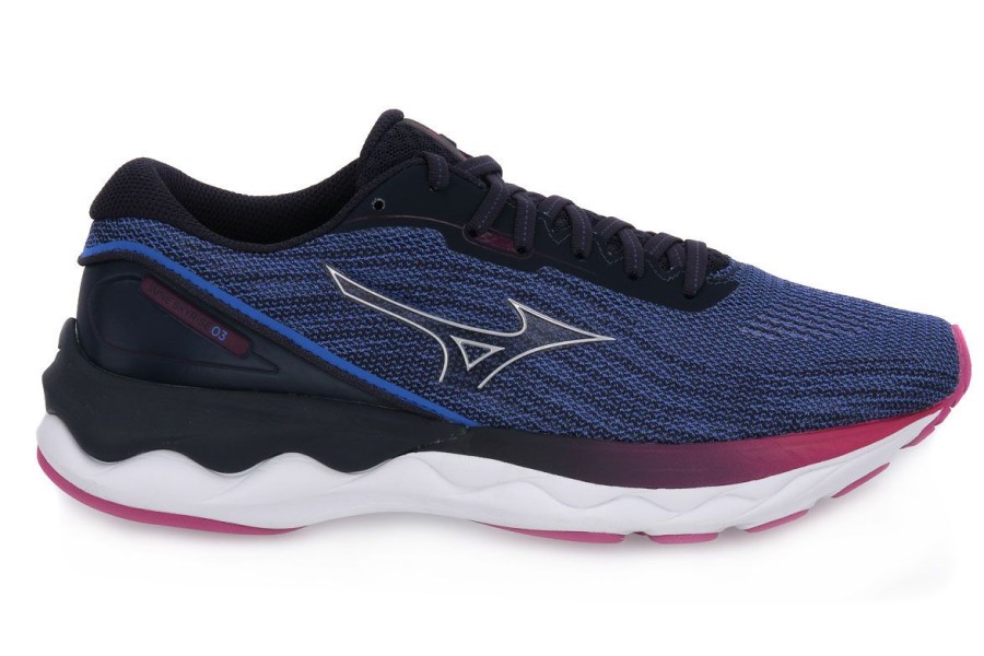 Woman mizuno Scarpe Da Corsa | Scarpe Running Mizuno - Comunello