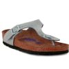 Woman Birkenstock Infradito | Infradito Birkenstock - Comunello