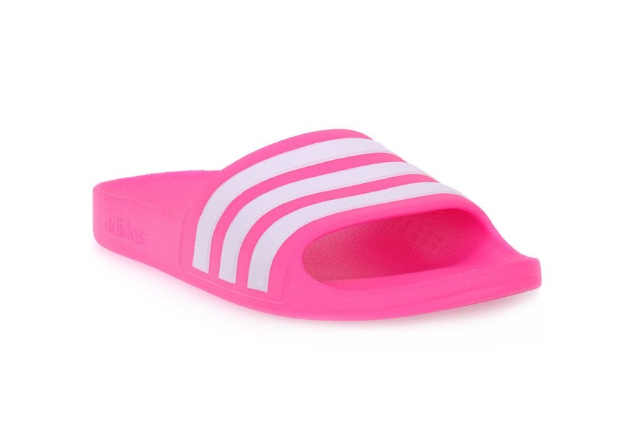 Woman adidas Cursori | Ciabatte Adidas - Comunello