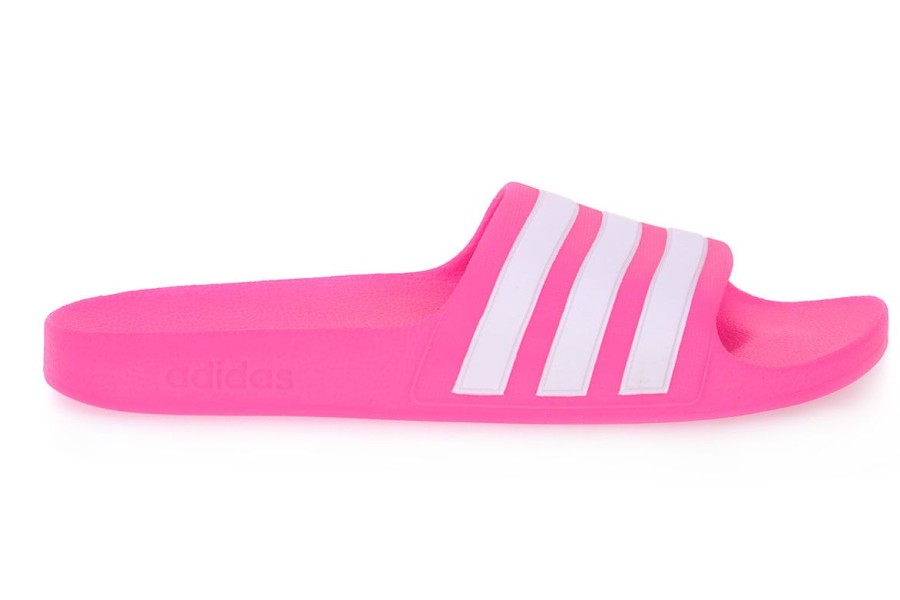 Woman adidas Cursori | Ciabatte Adidas - Comunello