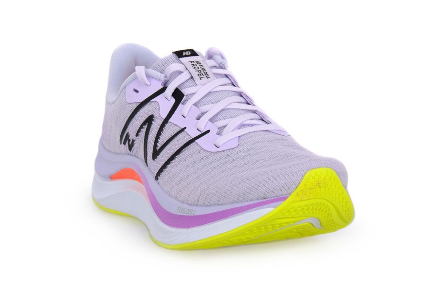 Woman nuovo equilibrio Scarpe Da Corsa | Scarpe Running New Balance - Comunello