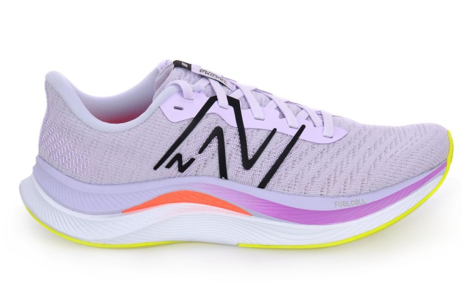 Woman nuovo equilibrio Scarpe Da Corsa | Scarpe Running New Balance - Comunello