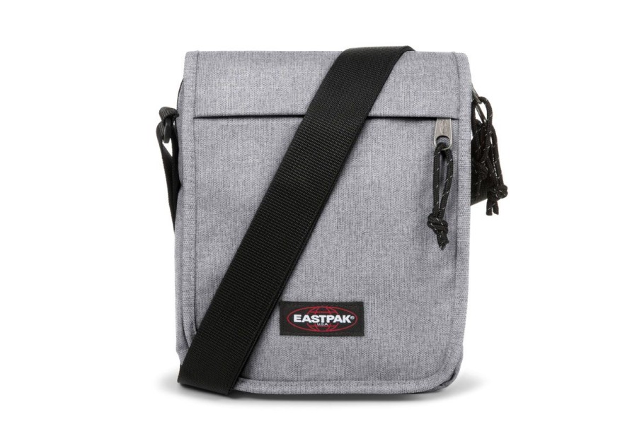 Woman Eastpak Zaini | Zaini Eastpak-Comunello