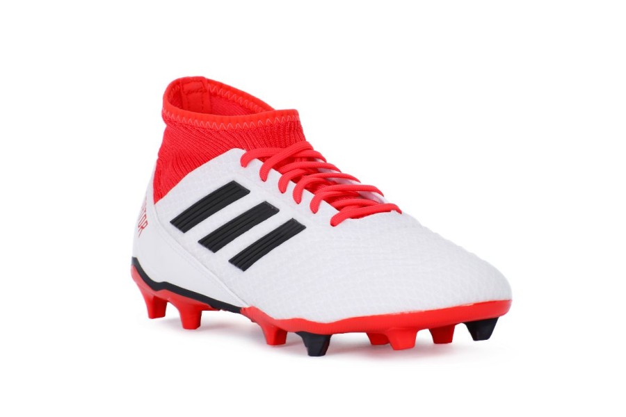 Uomini adidas Scarpe Sportive | Scarpe Calcio Adidas - Comunello