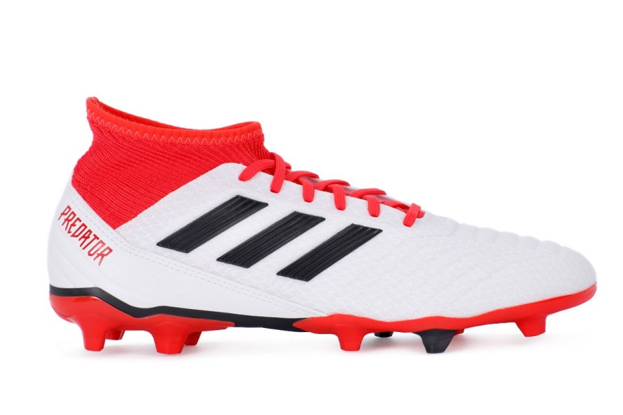 Uomini adidas Scarpe Sportive | Scarpe Calcio Adidas - Comunello