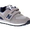 Kids nuovo equilibrio | Scarpe Running New Balance - Comunello