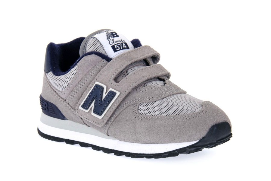 Kids nuovo equilibrio | Scarpe Running New Balance - Comunello