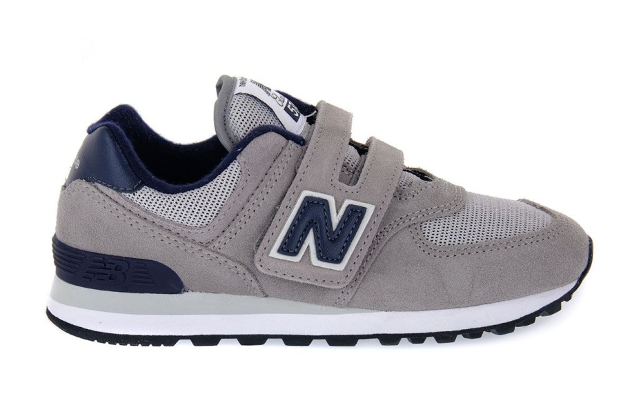 Kids nuovo equilibrio | Scarpe Running New Balance - Comunello