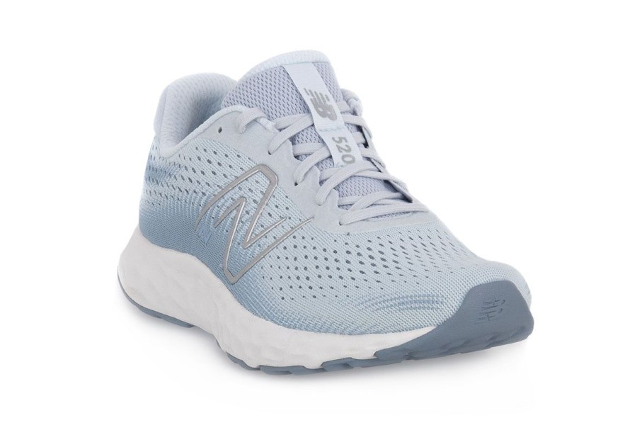 Woman nuovo equilibrio Scarpe Da Corsa | Scarpe Running New Balance - Comunello