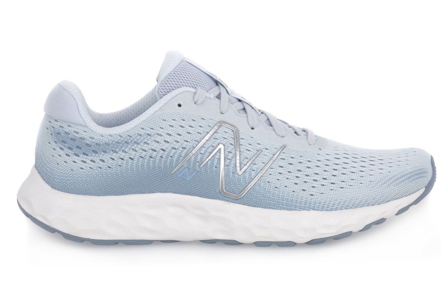 Woman nuovo equilibrio Scarpe Da Corsa | Scarpe Running New Balance - Comunello