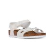 Kids Birkenstock | Sandali Birkenstock - Comunello