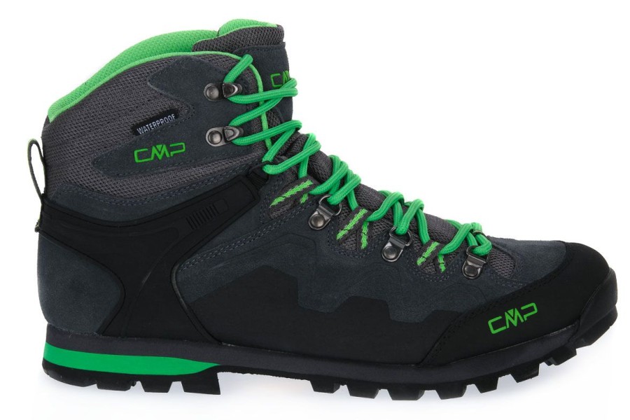 Uomini cmp Scarpe Da Corsa | Scarpe Running Cmp - Comunello