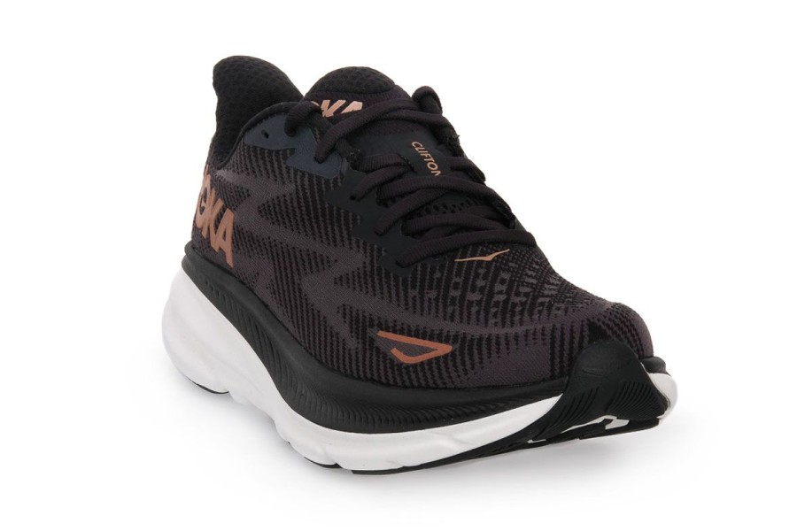 Woman hoka uno Scarpe Da Corsa | Scarpe Running Hoka One One - Comunello