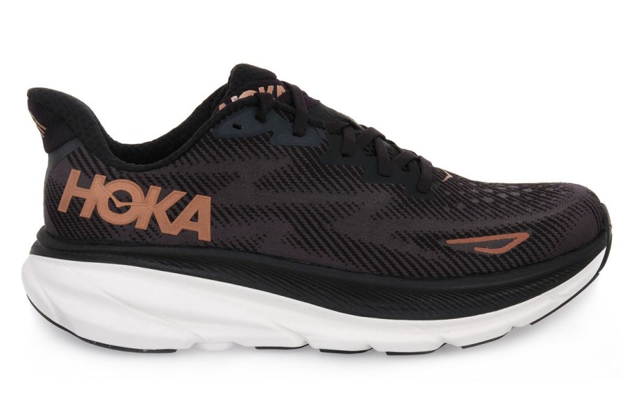 Woman hoka uno Scarpe Da Corsa | Scarpe Running Hoka One One - Comunello