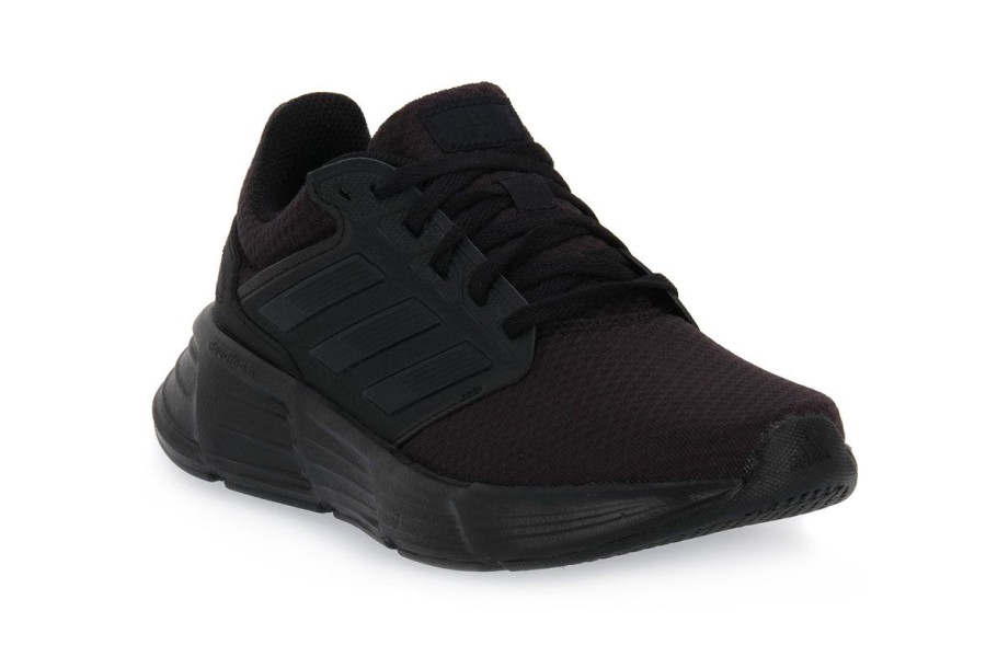 Woman adidas Scarpe Da Corsa | Scarpe Running Adidas - Comunello