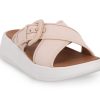 Woman fitflop Cursori | Ciabatte Fitflop - Comunello