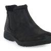 Woman skechers Vedi Tutte Le Shoes | Boots / Scarponcini Skechers - Comunello