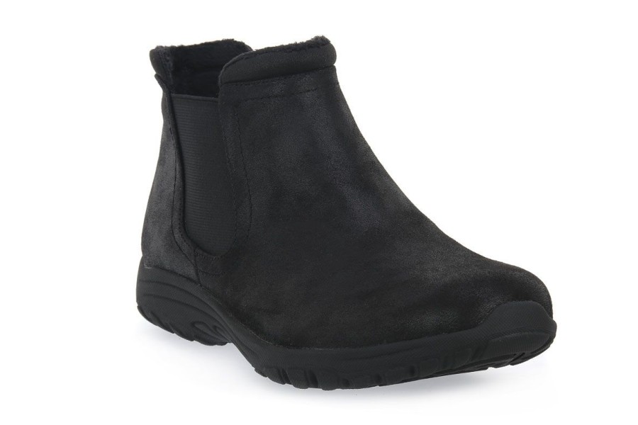 Woman skechers Vedi Tutte Le Shoes | Boots / Scarponcini Skechers - Comunello