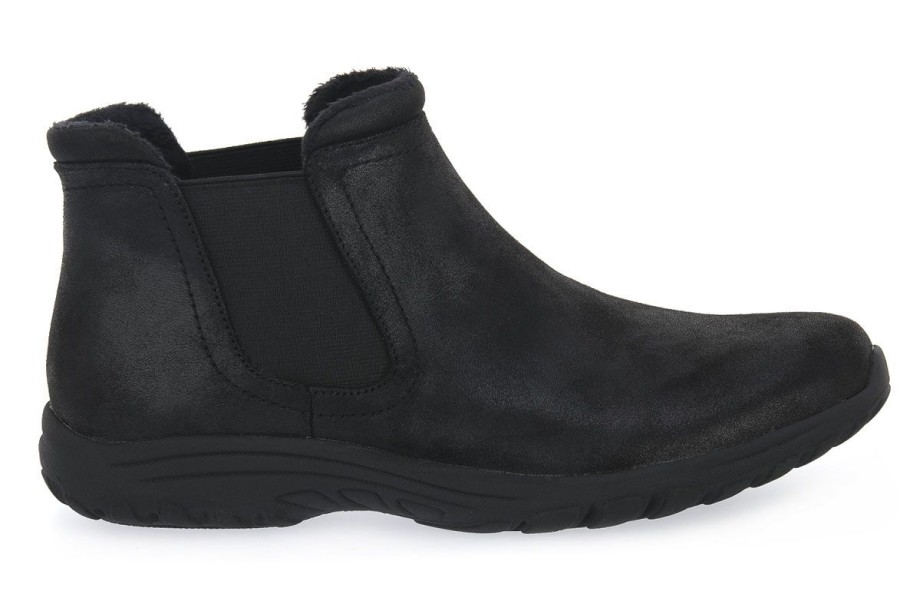 Woman skechers Vedi Tutte Le Shoes | Boots / Scarponcini Skechers - Comunello